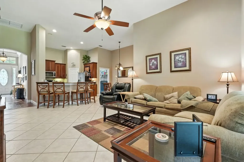 836 Wood Briar Loop Sanford FL 32771