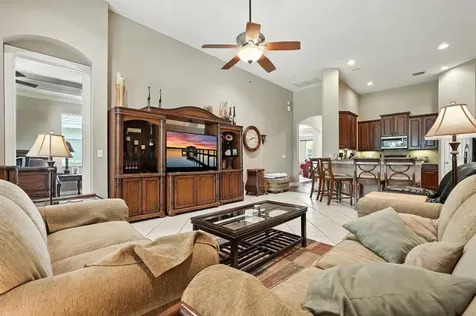 836 Wood Briar Loop Sanford FL 32771