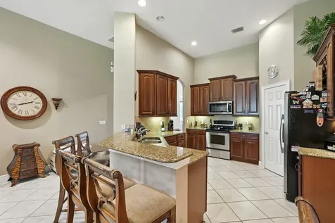 836 Wood Briar Loop Sanford FL 32771