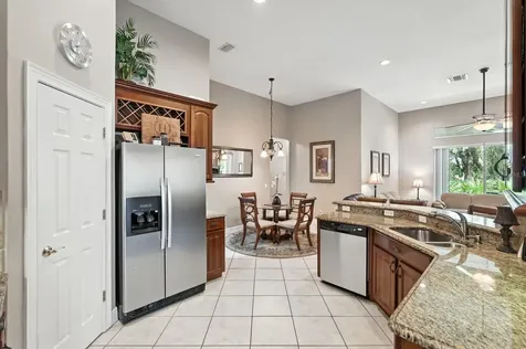 836 Wood Briar Loop Sanford FL 32771
