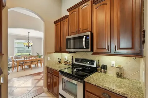 836 Wood Briar Loop Sanford FL 32771