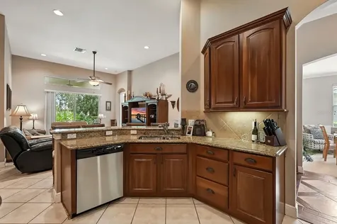 836 Wood Briar Loop Sanford FL 32771
