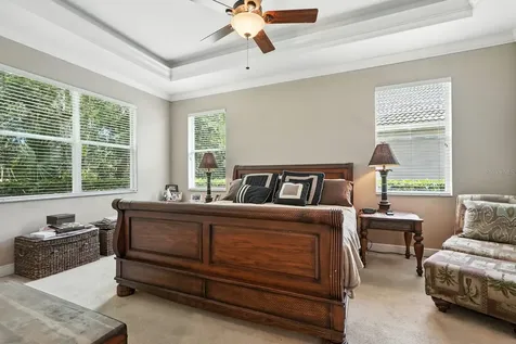 836 Wood Briar Loop Sanford FL 32771