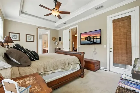 836 Wood Briar Loop Sanford FL 32771