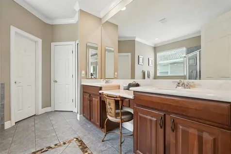 836 Wood Briar Loop Sanford FL 32771