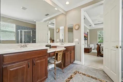 836 Wood Briar Loop Sanford FL 32771