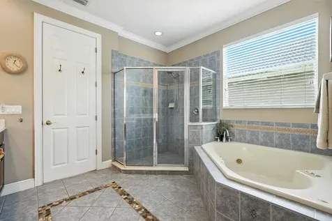 836 Wood Briar Loop Sanford FL 32771