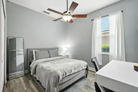 836 Wood Briar Loop Sanford FL 32771