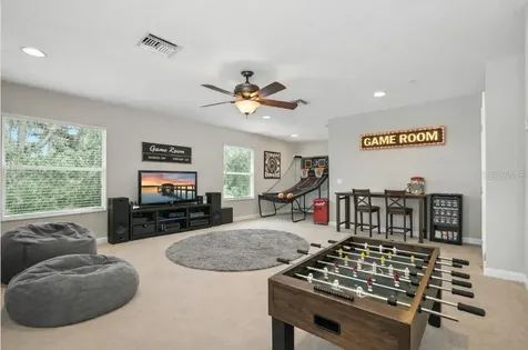 836 Wood Briar Loop Sanford FL 32771