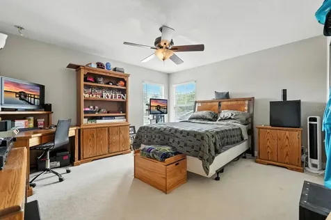 836 Wood Briar Loop Sanford FL 32771