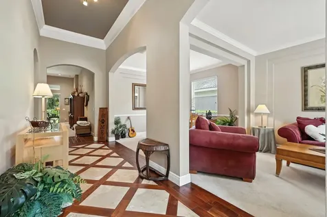 836 Wood Briar Loop Sanford FL 32771
