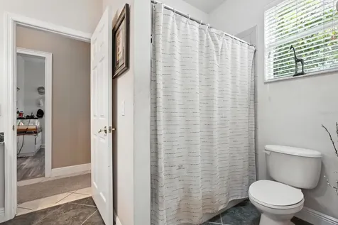 836 Wood Briar Loop Sanford FL 32771