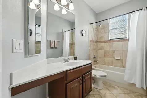 836 Wood Briar Loop Sanford FL 32771