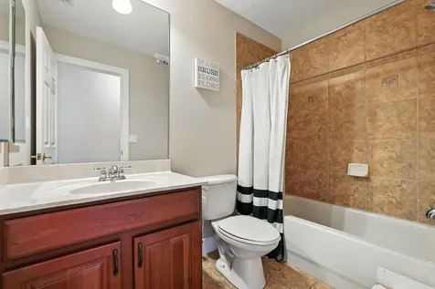 836 Wood Briar Loop Sanford FL 32771