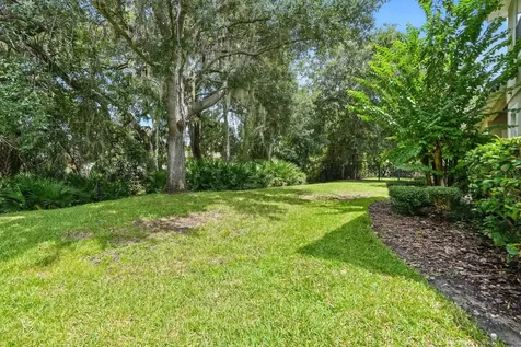 836 Wood Briar Loop Sanford FL 32771