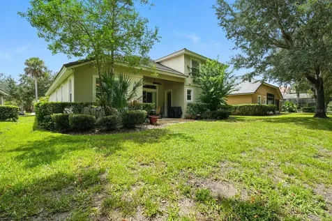 836 Wood Briar Loop Sanford FL 32771