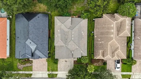 836 Wood Briar Loop Sanford FL 32771