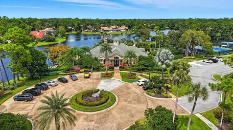 836 Wood Briar Loop Sanford FL 32771