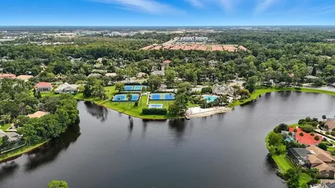 836 Wood Briar Loop Sanford FL 32771