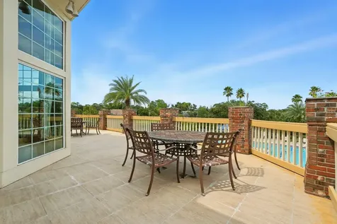 836 Wood Briar Loop Sanford FL 32771