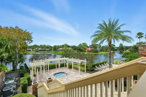 836 Wood Briar Loop Sanford FL 32771