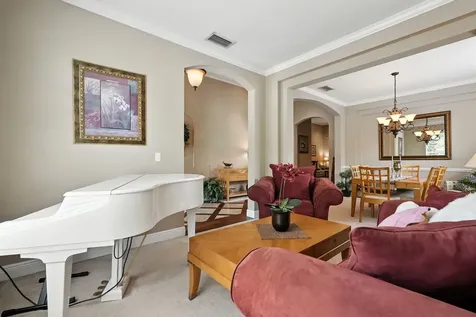 836 Wood Briar Loop Sanford FL 32771