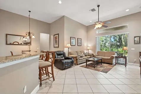 836 Wood Briar Loop Sanford FL 32771