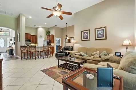 836 Wood Briar Loop Sanford FL 32771