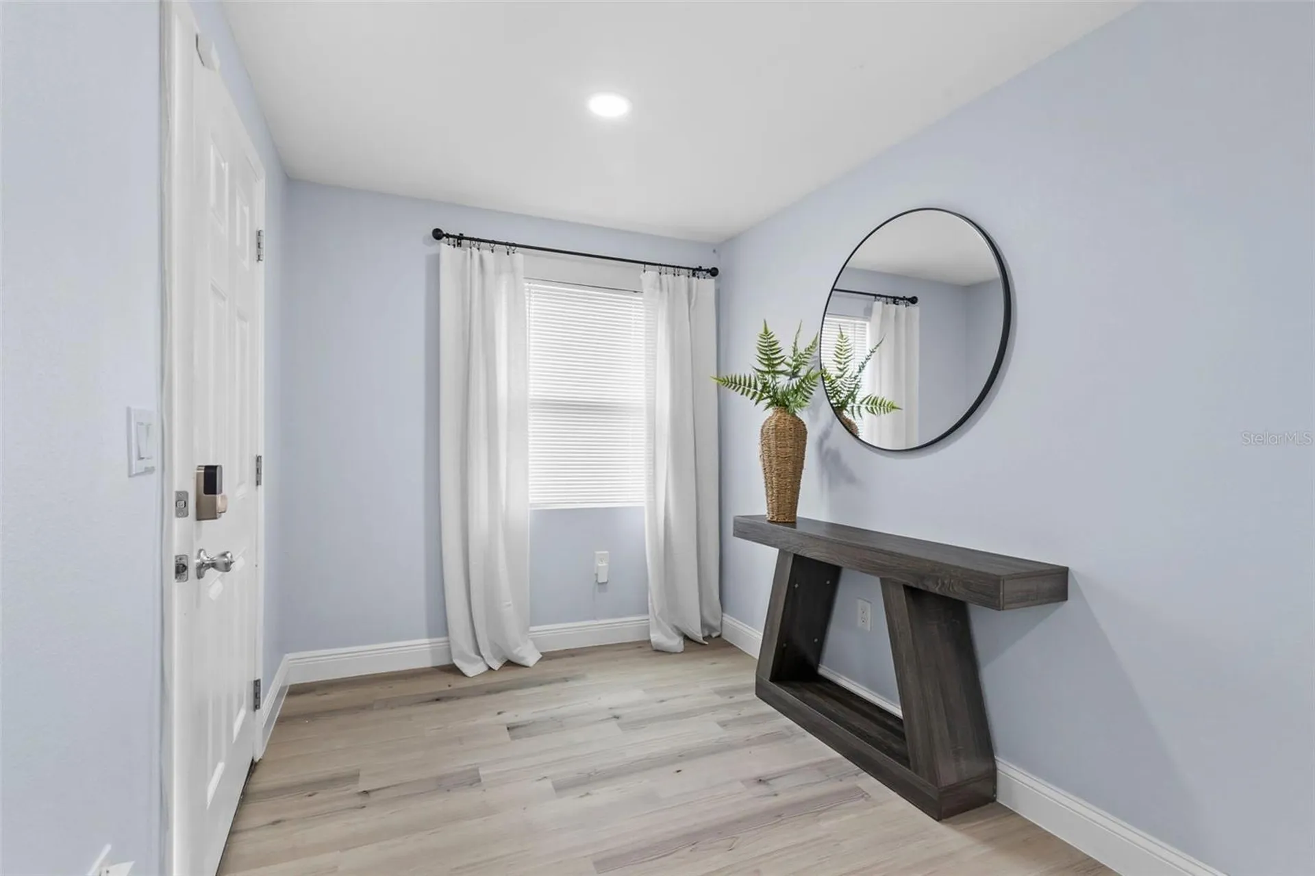 3708 N 56th Street Tampa FL 33619
