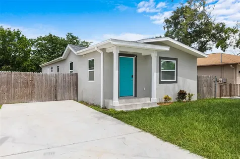 3708 N 56th Street Tampa FL 33619