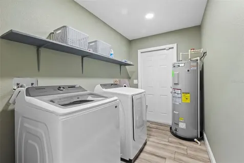 3708 N 56th Street Tampa FL 33619