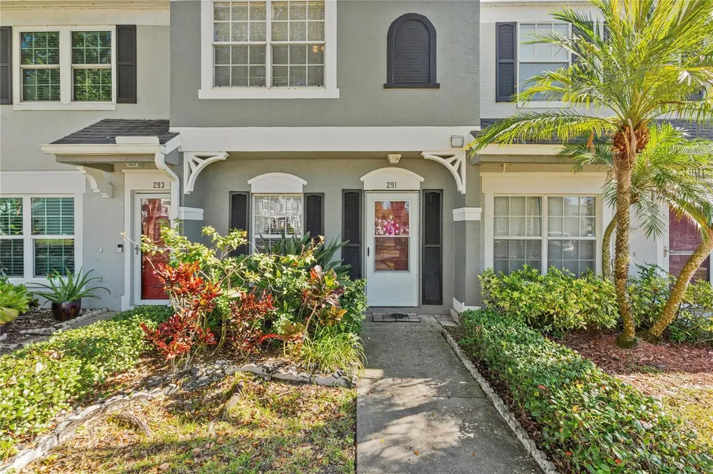 291 Countryside Key Boulevard Oldsmar FL 34677