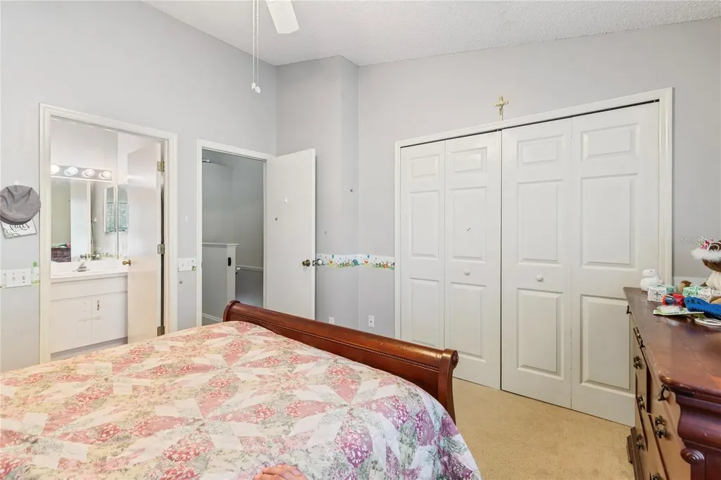 291 Countryside Key Boulevard Oldsmar FL 34677