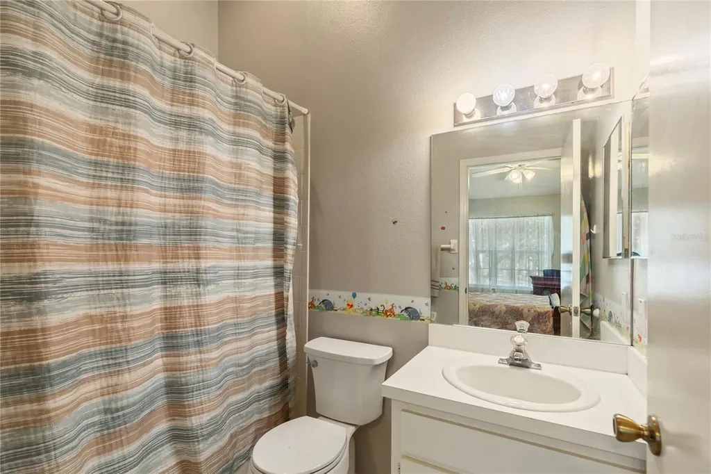 291 Countryside Key Boulevard Oldsmar FL 34677