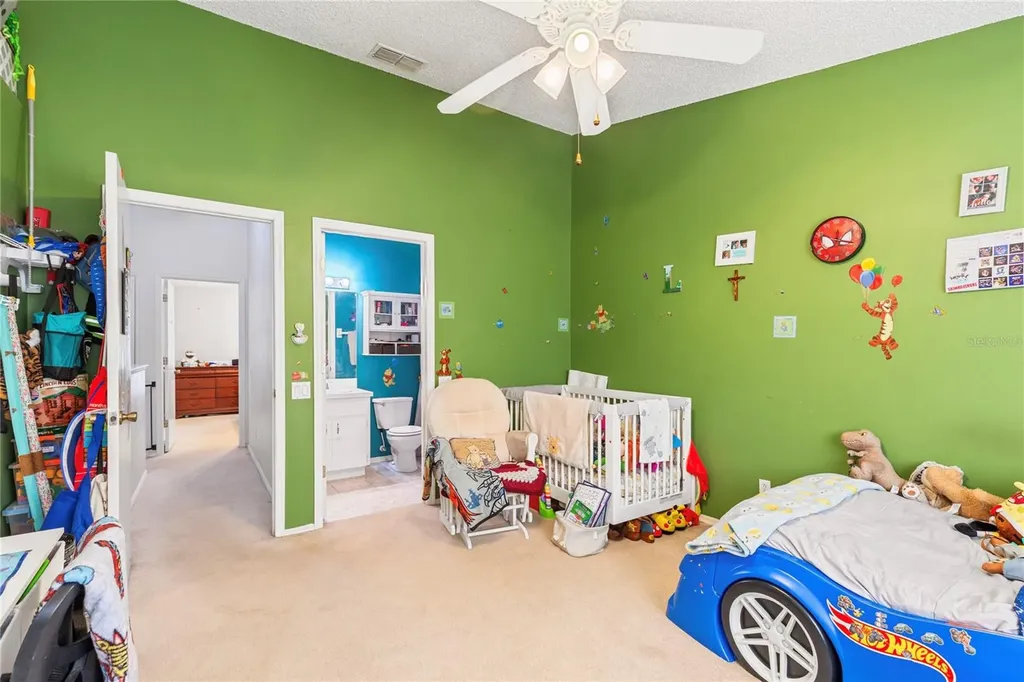 291 Countryside Key Boulevard Oldsmar FL 34677