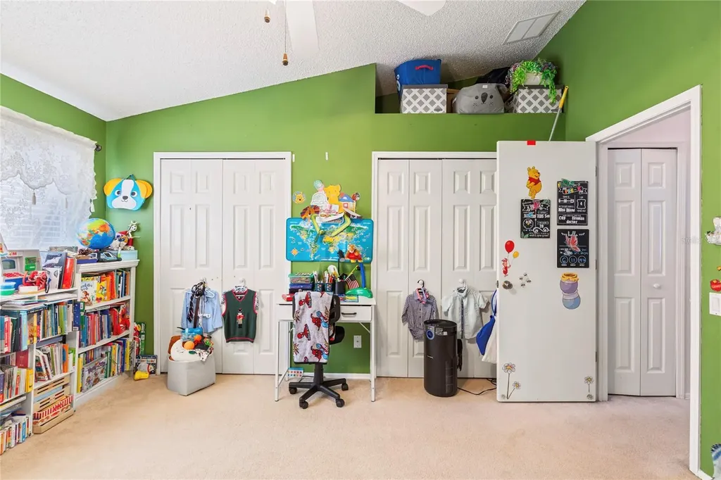 291 Countryside Key Boulevard Oldsmar FL 34677