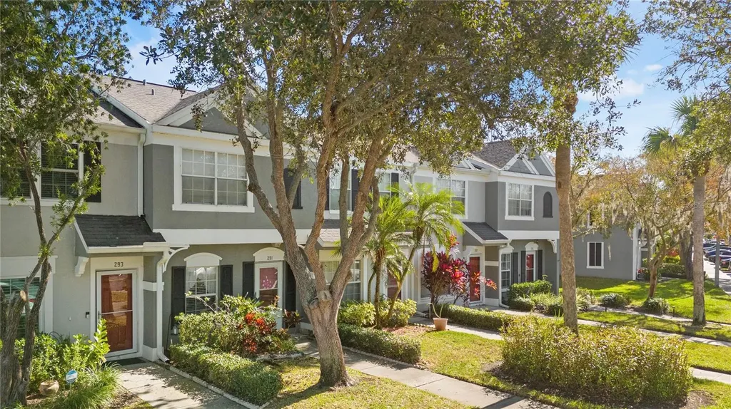 291 Countryside Key Boulevard Oldsmar FL 34677