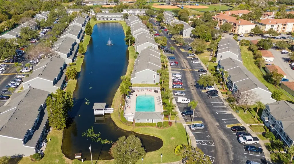 291 Countryside Key Boulevard Oldsmar FL 34677