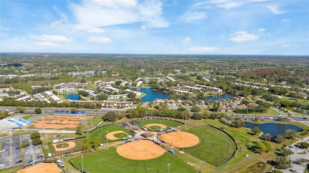 291 Countryside Key Boulevard Oldsmar FL 34677