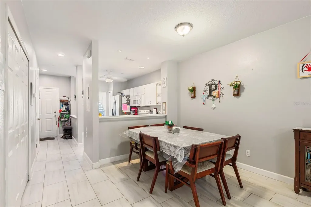 291 Countryside Key Boulevard Oldsmar FL 34677