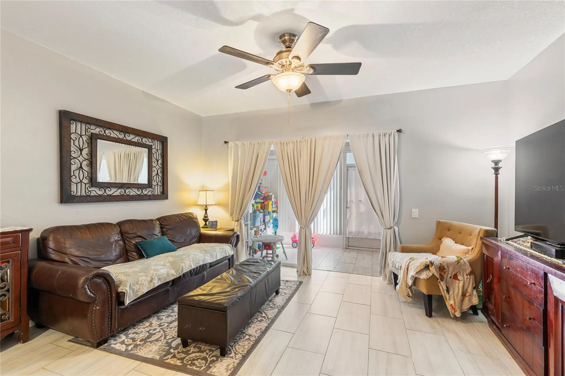 291 Countryside Key Boulevard Oldsmar FL 34677