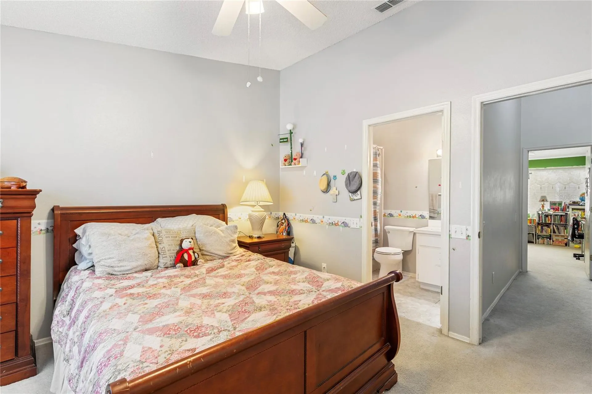 291 Countryside Key Boulevard Oldsmar FL 34677