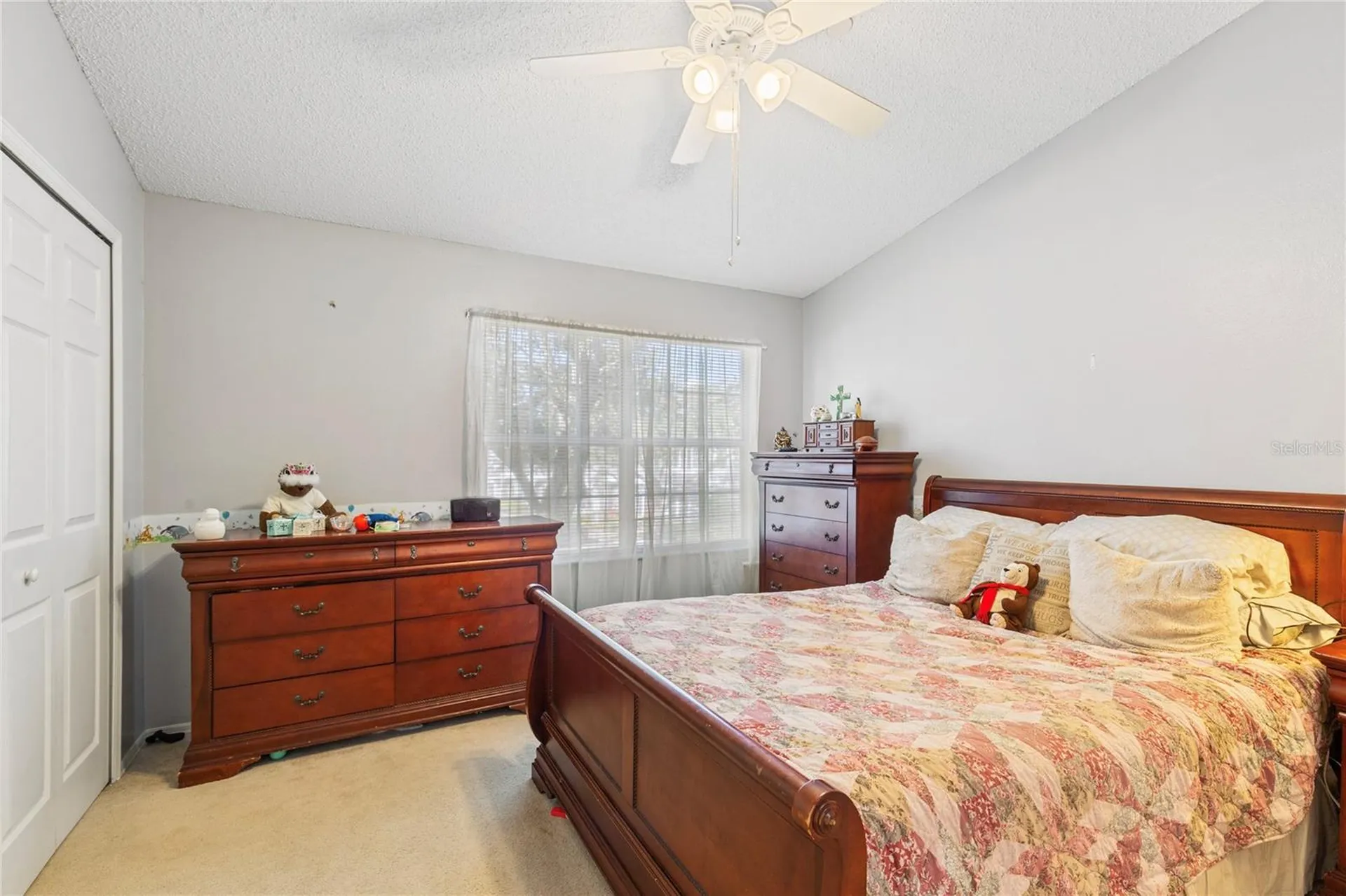291 Countryside Key Boulevard Oldsmar FL 34677