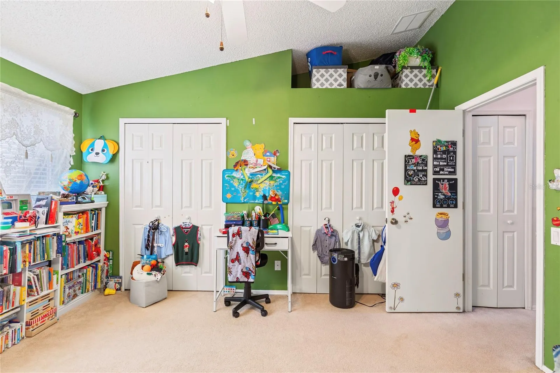 291 Countryside Key Boulevard Oldsmar FL 34677