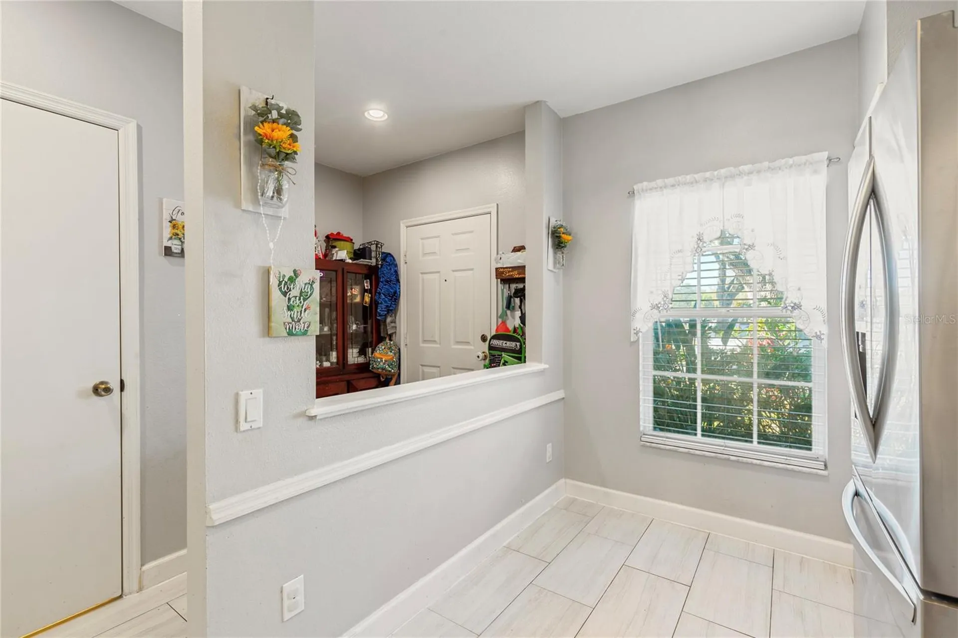 291 Countryside Key Boulevard Oldsmar FL 34677