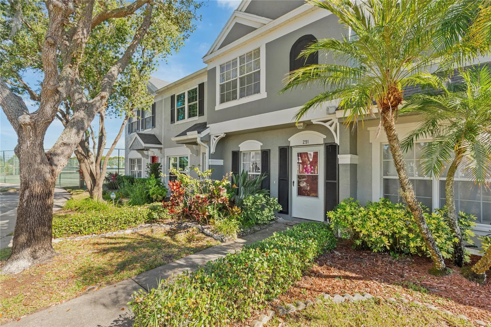 291 Countryside Key Boulevard Oldsmar FL 34677