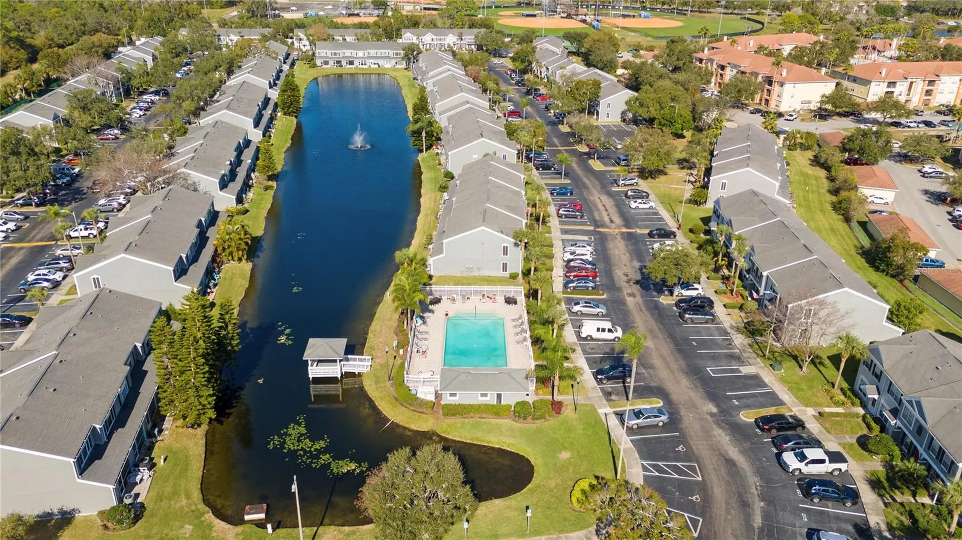 291 Countryside Key Boulevard Oldsmar FL 34677