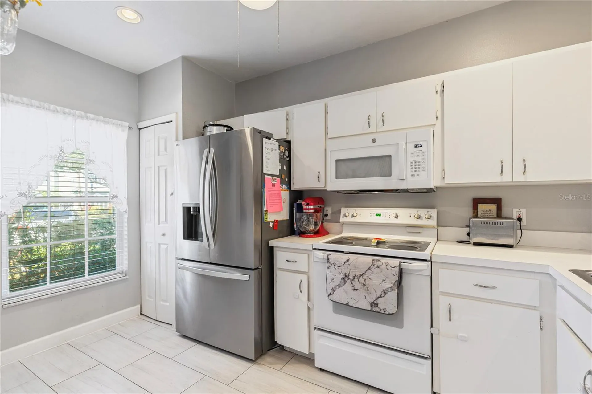 291 Countryside Key Boulevard Oldsmar FL 34677