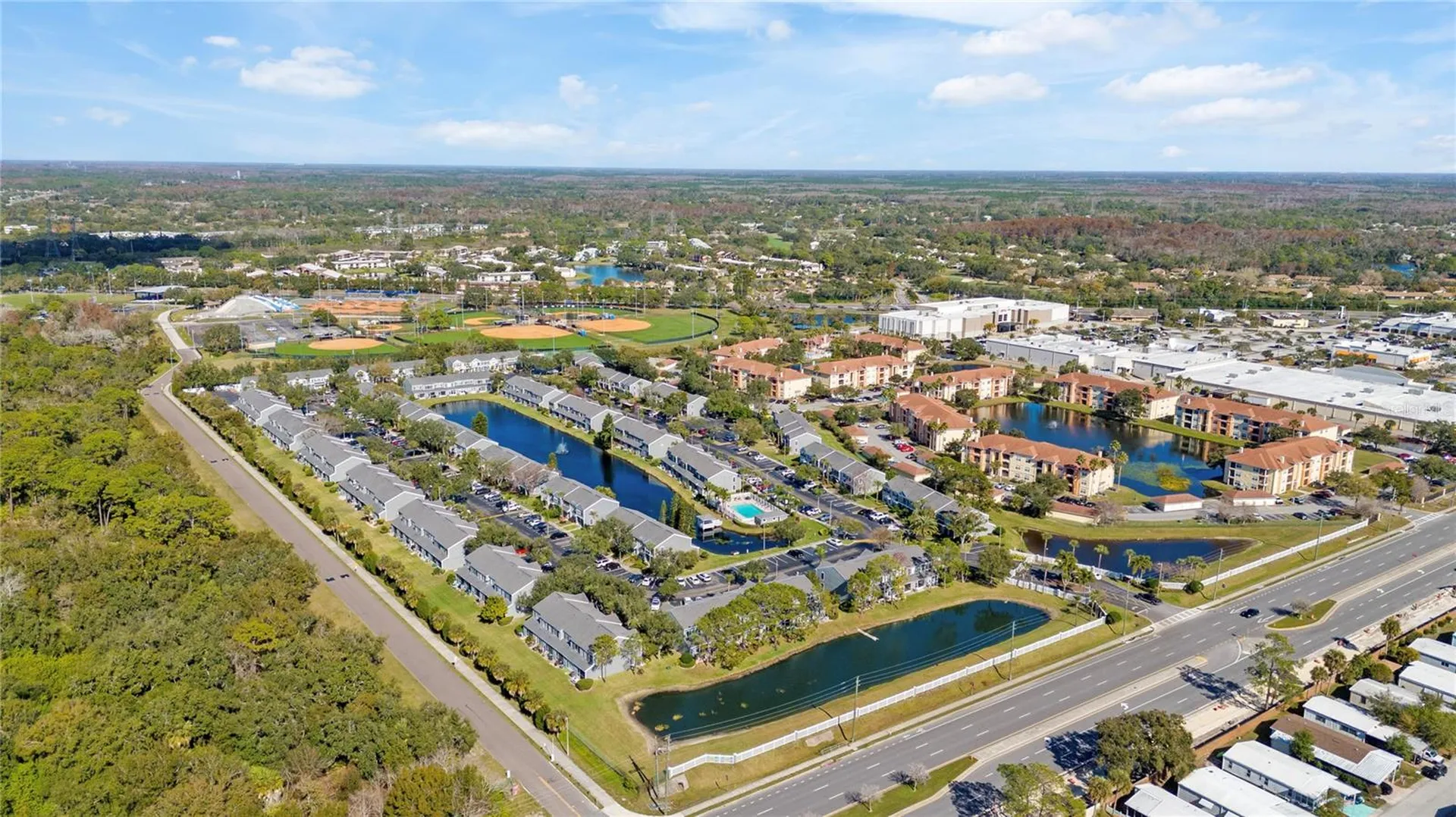 291 Countryside Key Boulevard Oldsmar FL 34677