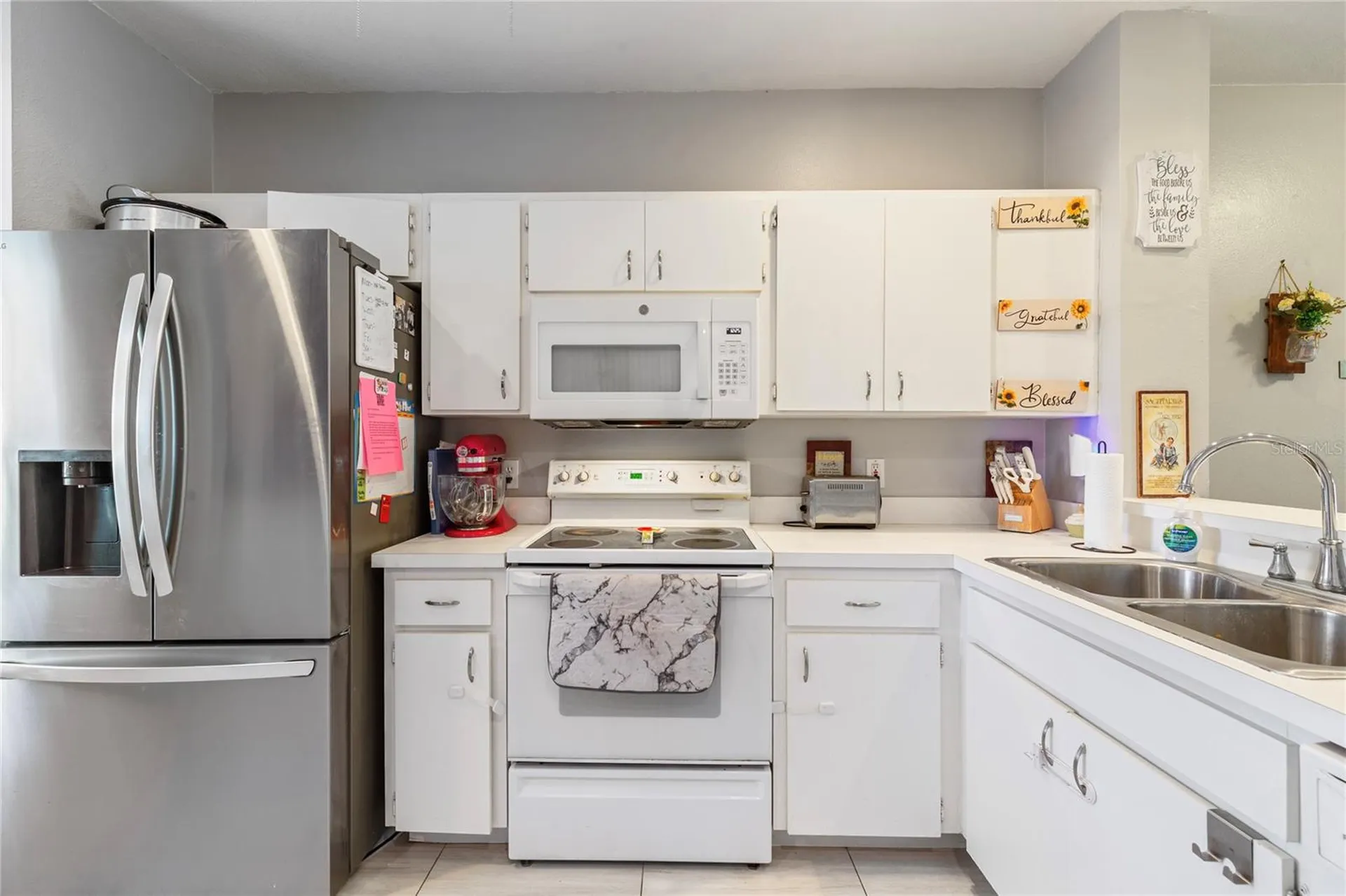 291 Countryside Key Boulevard Oldsmar FL 34677